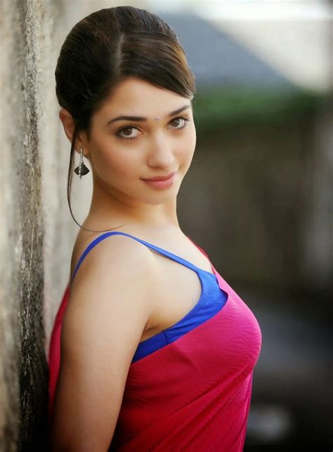 tamanna bhatia hot photos